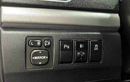 Haval H6, 2018 год, 1 395 000 рублей, 19 фотография