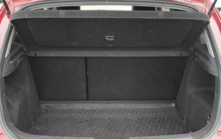 KIA cee'd III, 2013 год, 1 045 000 рублей, 14 фотография