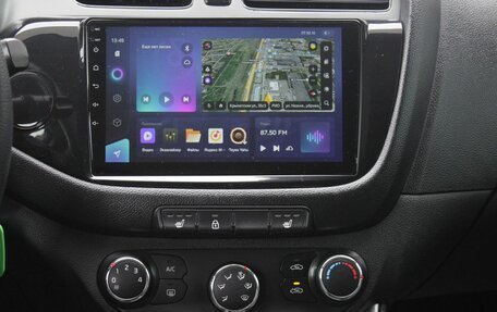 KIA cee'd III, 2013 год, 1 045 000 рублей, 15 фотография