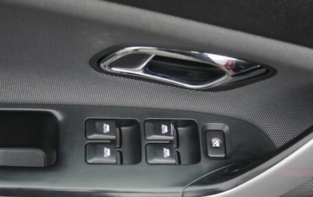 KIA cee'd III, 2013 год, 1 045 000 рублей, 10 фотография