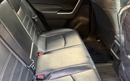 Toyota RAV4, 2019 год, 3 200 000 рублей, 8 фотография