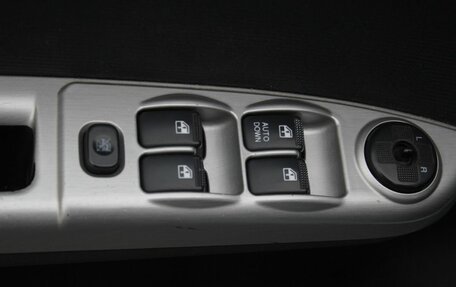 Hyundai Getz I рестайлинг, 2007 год, 335 000 рублей, 10 фотография