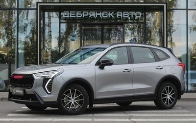 Haval Jolion, 2024 год, 2 250 000 рублей, 1 фотография