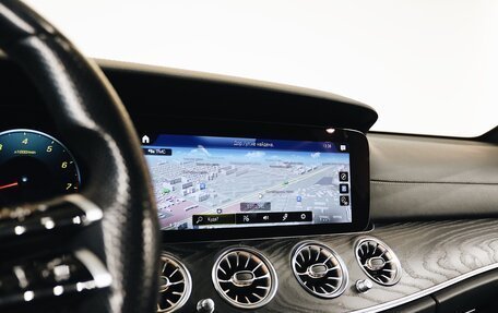 Mercedes-Benz E-Класс, 2021 год, 4 600 000 рублей, 12 фотография