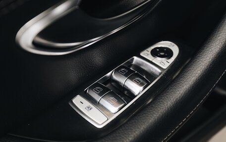 Mercedes-Benz E-Класс, 2021 год, 4 600 000 рублей, 16 фотография