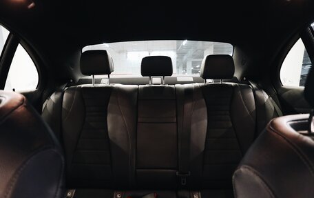 Mercedes-Benz E-Класс, 2021 год, 4 600 000 рублей, 19 фотография