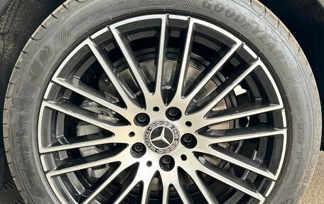 Mercedes-Benz C-Класс, 2024 год, 5 699 000 рублей, 21 фотография