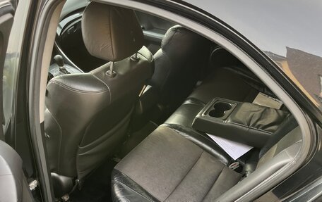 Honda Accord VIII рестайлинг, 2008 год, 850 000 рублей, 8 фотография