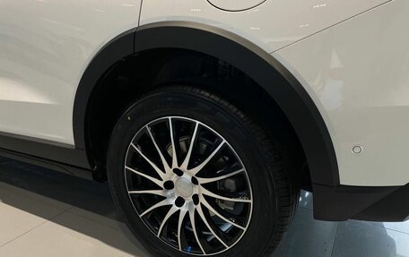 Haval Jolion, 2025 год, 2 649 000 рублей, 9 фотография
