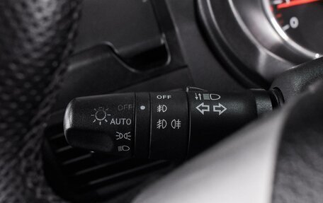 Nissan X-Trail, 2009 год, 1 029 000 рублей, 18 фотография