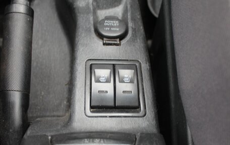 Hyundai Matrix I рестайлинг, 2007 год, 479 999 рублей, 12 фотография