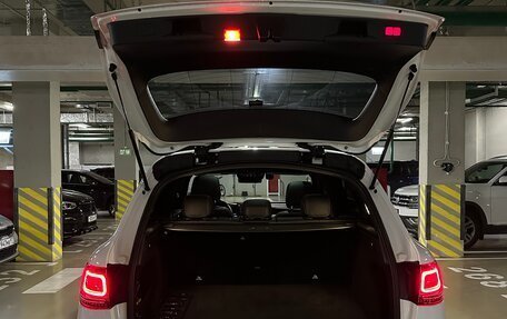 Mercedes-Benz GLC, 2019 год, 4 900 000 рублей, 8 фотография