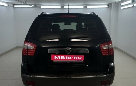 KIA Mohave I, 2011 год, 1 730 000 рублей, 3 фотография