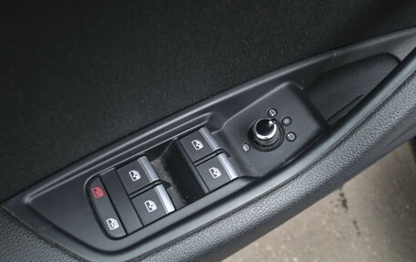 Audi A4, 2015 год, 1 937 000 рублей, 16 фотография