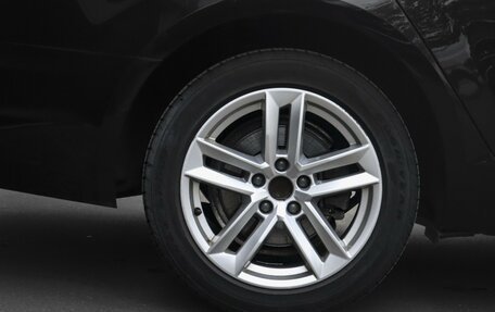 Audi A4, 2015 год, 1 937 000 рублей, 24 фотография