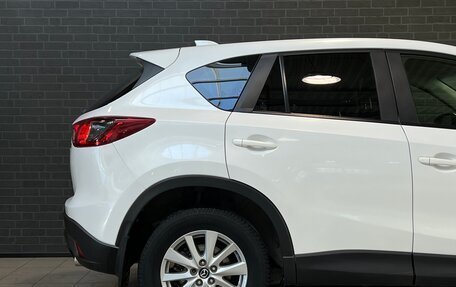 Mazda CX-5 II, 2014 год, 1 750 000 рублей, 9 фотография