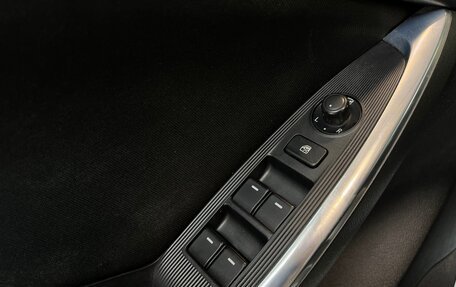 Mazda CX-5 II, 2014 год, 1 750 000 рублей, 18 фотография