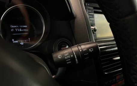Mazda CX-5 II, 2014 год, 1 750 000 рублей, 22 фотография