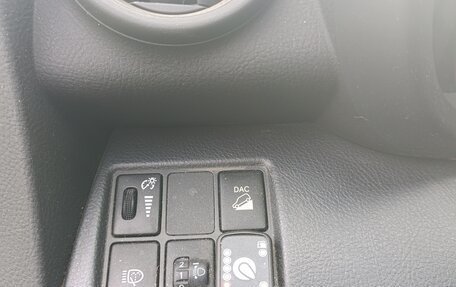 Toyota RAV4, 2011 год, 1 750 000 рублей, 4 фотография