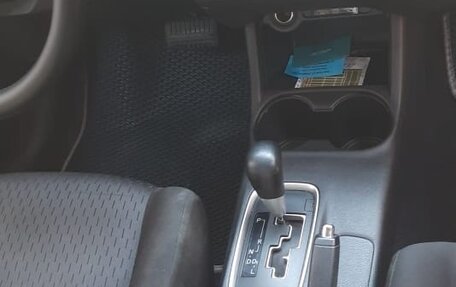 Mitsubishi Outlander III рестайлинг 3, 2013 год, 1 350 000 рублей, 5 фотография