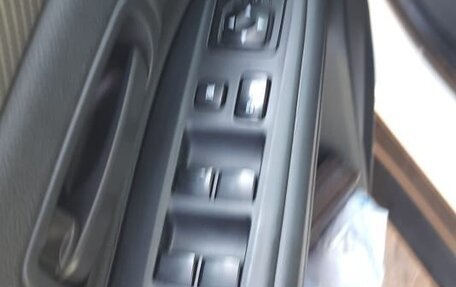 Mitsubishi Outlander III рестайлинг 3, 2013 год, 1 350 000 рублей, 13 фотография