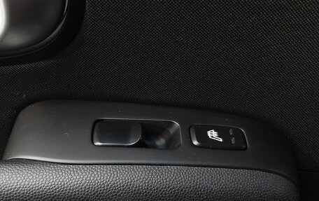 KIA Soul II рестайлинг, 2015 год, 1 150 000 рублей, 17 фотография