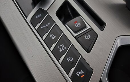 Geely Coolray I, 2020 год, 1 800 000 рублей, 16 фотография