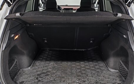 Geely Coolray I, 2020 год, 1 800 000 рублей, 21 фотография