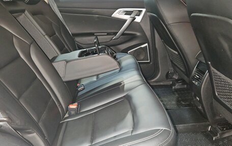Geely Atlas I, 2021 год, 1 787 000 рублей, 14 фотография