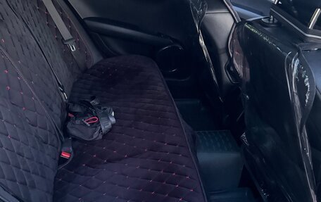 Mercedes-Benz C-Класс, 2008 год, 1 100 000 рублей, 4 фотография