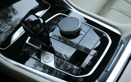 BMW X6, 2021 год, 9 170 000 рублей, 19 фотография