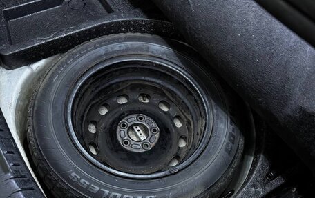 Ford Focus II рестайлинг, 2007 год, 589 999 рублей, 8 фотография