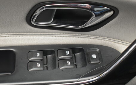 KIA cee'd III, 2012 год, 995 000 рублей, 22 фотография