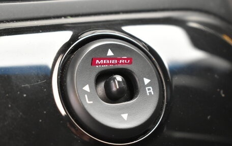 KIA cee'd III, 2012 год, 995 000 рублей, 20 фотография