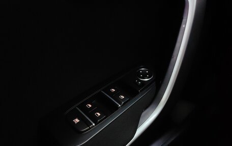 KIA cee'd III, 2019 год, 1 699 000 рублей, 22 фотография