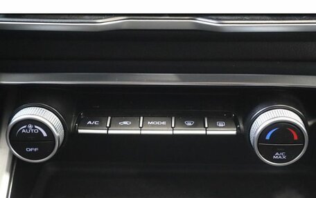 Geely Coolray I, 2020 год, 1 649 000 рублей, 11 фотография