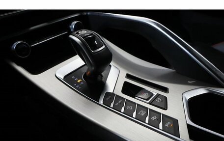 Geely Coolray I, 2020 год, 1 649 000 рублей, 12 фотография