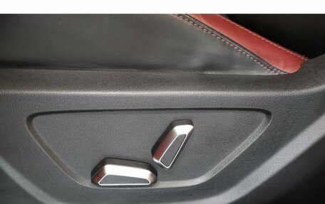 Geely Coolray I, 2020 год, 1 649 000 рублей, 15 фотография
