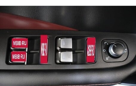 Geely Coolray I, 2020 год, 1 649 000 рублей, 13 фотография