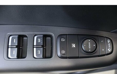 KIA Sportage IV рестайлинг, 2020 год, 2 349 000 рублей, 13 фотография