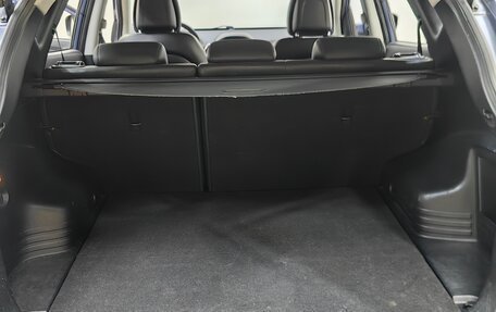 Hyundai ix35 I рестайлинг, 2012 год, 1 149 000 рублей, 24 фотография