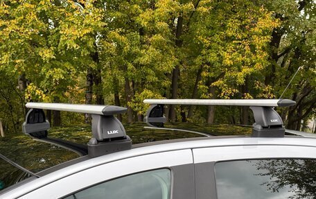 Peugeot 308 II, 2011 год, 535 000 рублей, 15 фотография