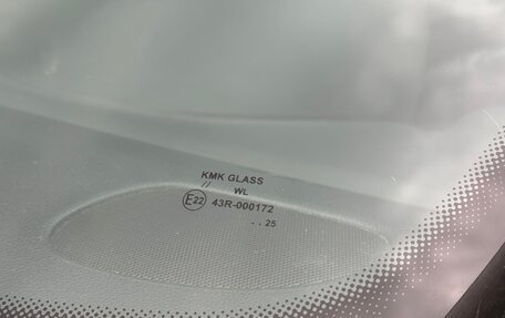 Peugeot 308 II, 2011 год, 535 000 рублей, 16 фотография