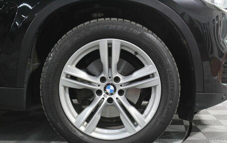BMW X5, 2017 год, 3 350 000 рублей, 5 фотография