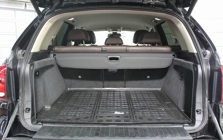 BMW X5, 2017 год, 3 350 000 рублей, 13 фотография