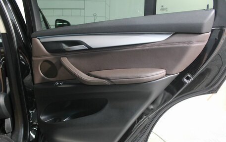 BMW X5, 2017 год, 3 350 000 рублей, 21 фотография