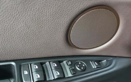 BMW X5, 2017 год, 3 350 000 рублей, 28 фотография