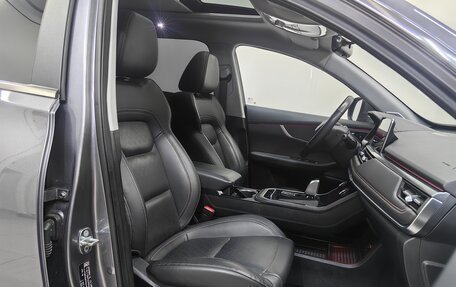 Chery Tiggo 8 I, 2023 год, 1 899 000 рублей, 7 фотография