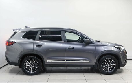 Chery Tiggo 8 I, 2023 год, 1 899 000 рублей, 5 фотография