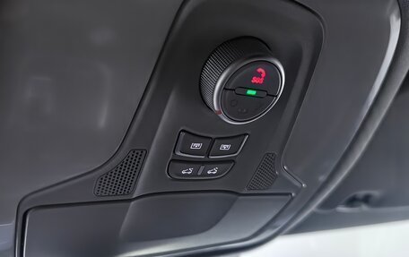 Chery Tiggo 8 I, 2023 год, 1 899 000 рублей, 25 фотография